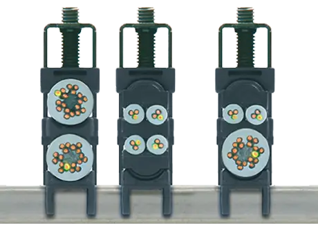 CFX12.1K.Z1.E product image