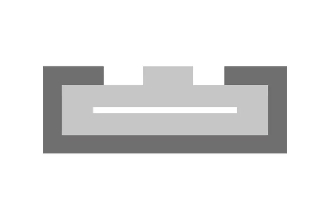 NW-12-27-80 product image