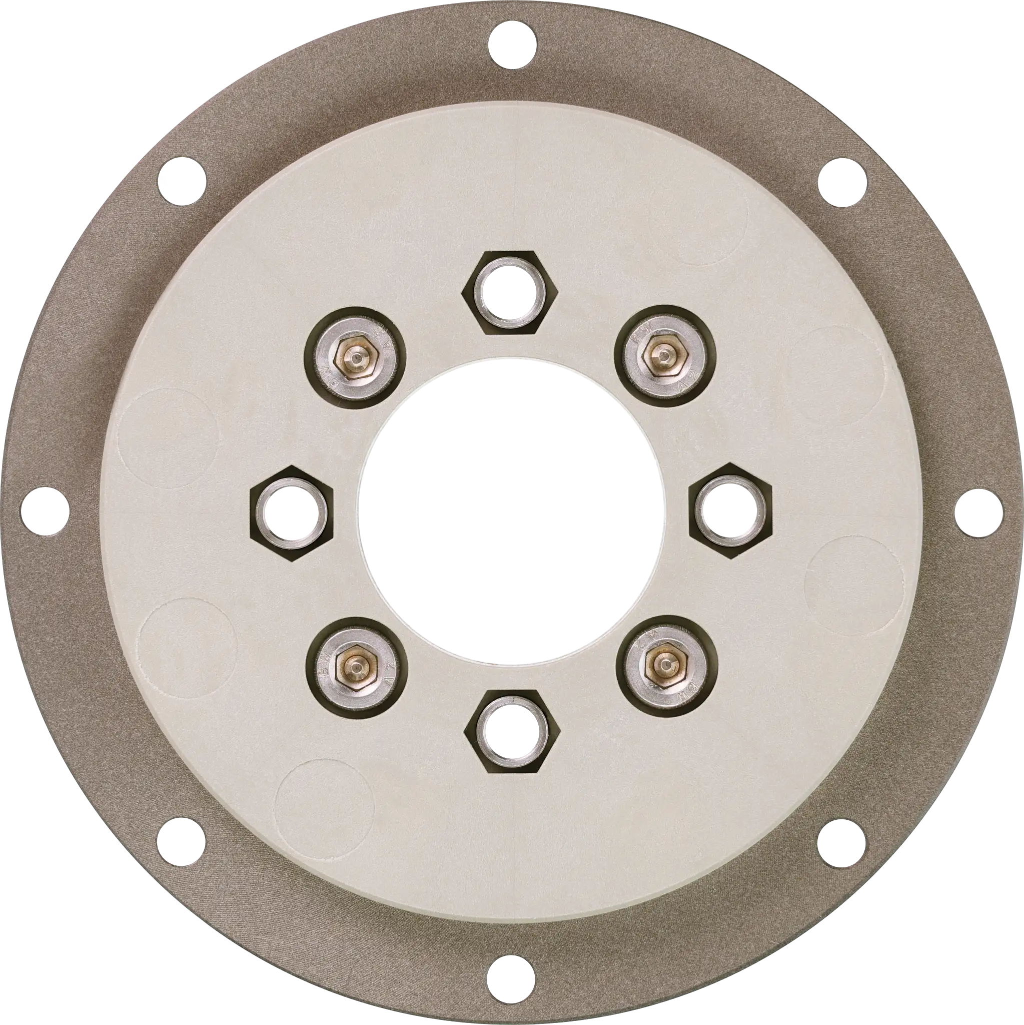 PRT-02-20-AL-DRI product image