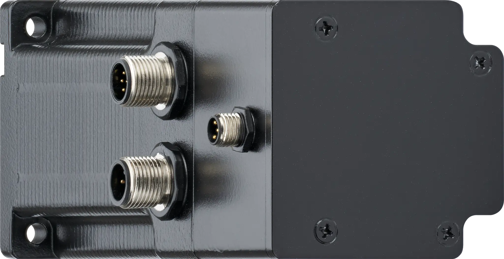 MOT-AN-S-060-035-060-M-D-AAAD product image