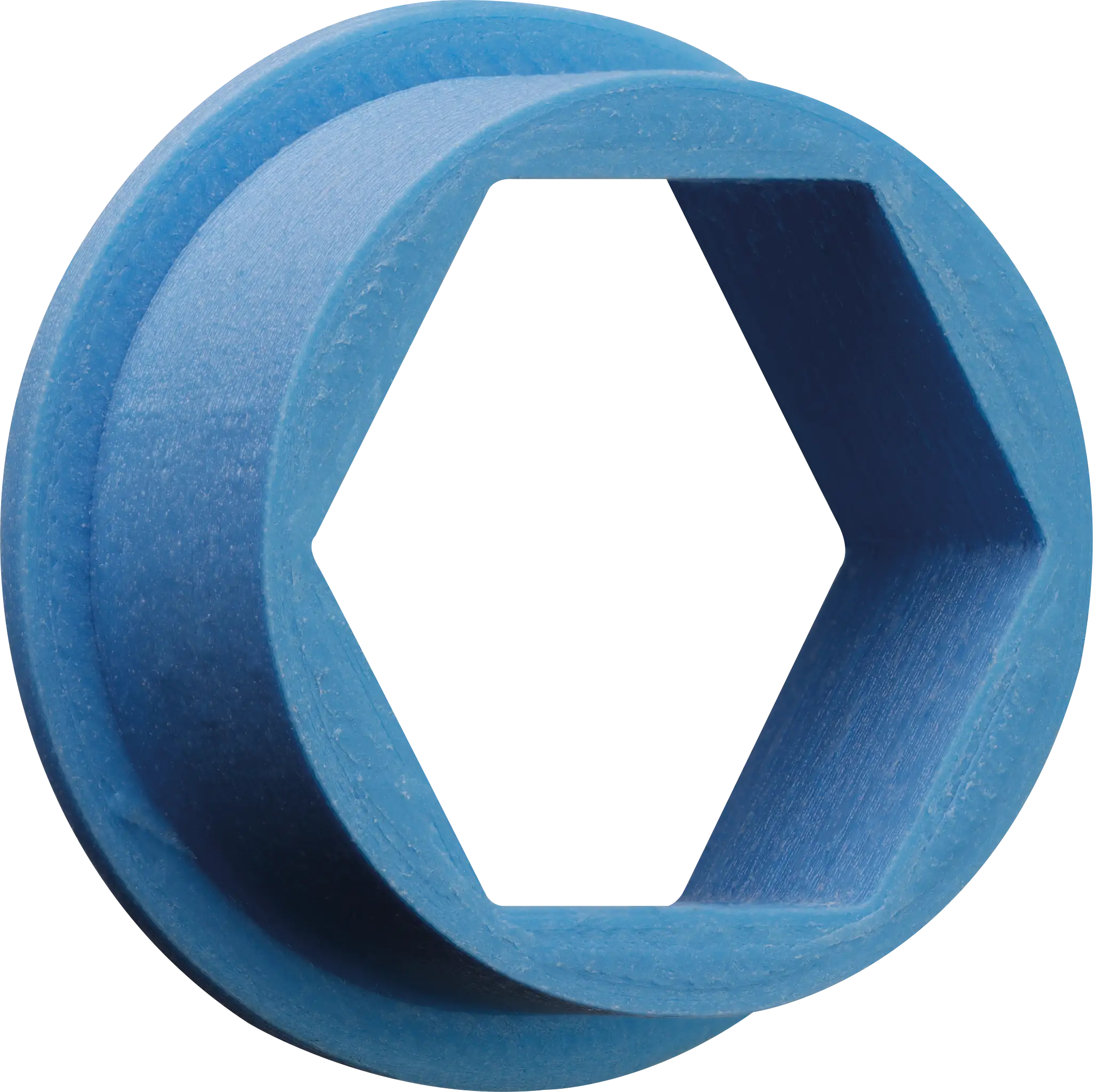 I151-PF-0175-0750 product image