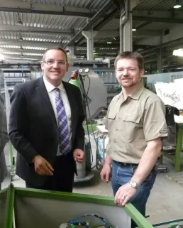 igus® service and consulting