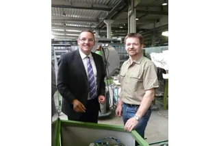 igus® service et conseil