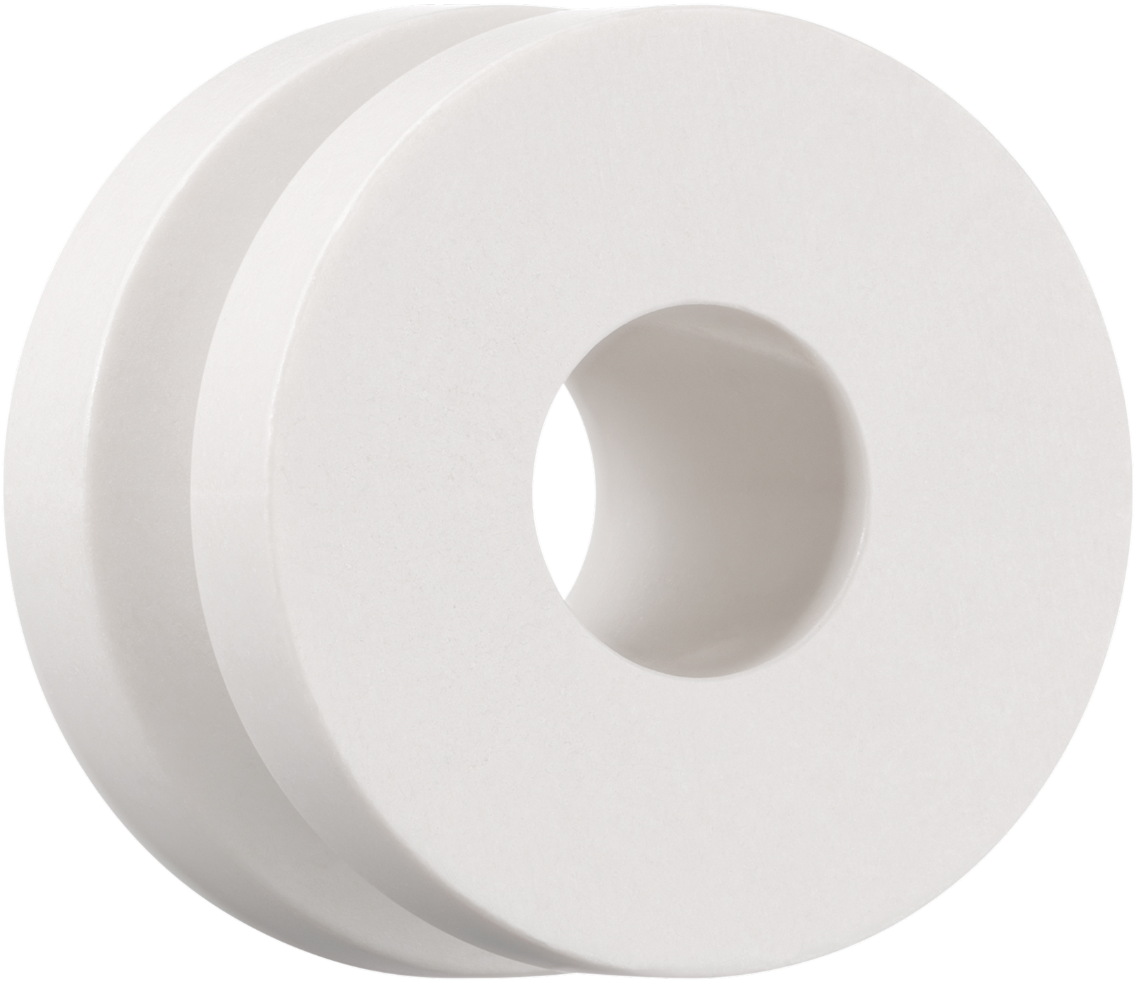 Rulli Guida Per Cancelli Scorrevoli - Foto 7