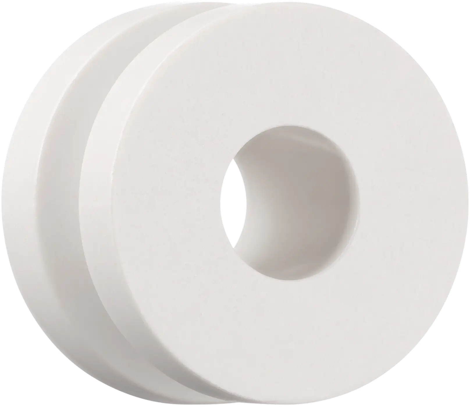 A180RLVM-0310-06 product image