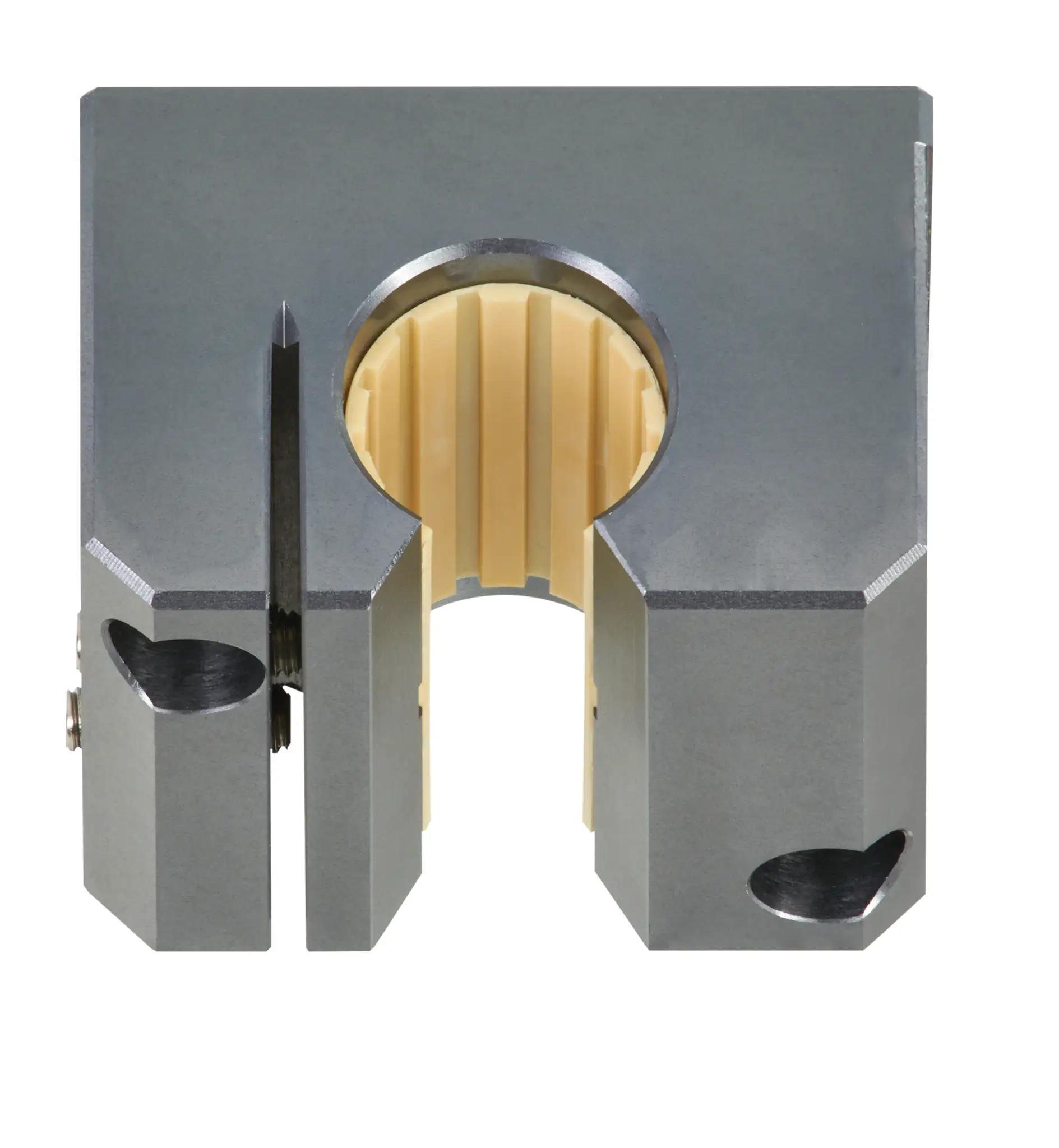 OJUME-06-12 product image