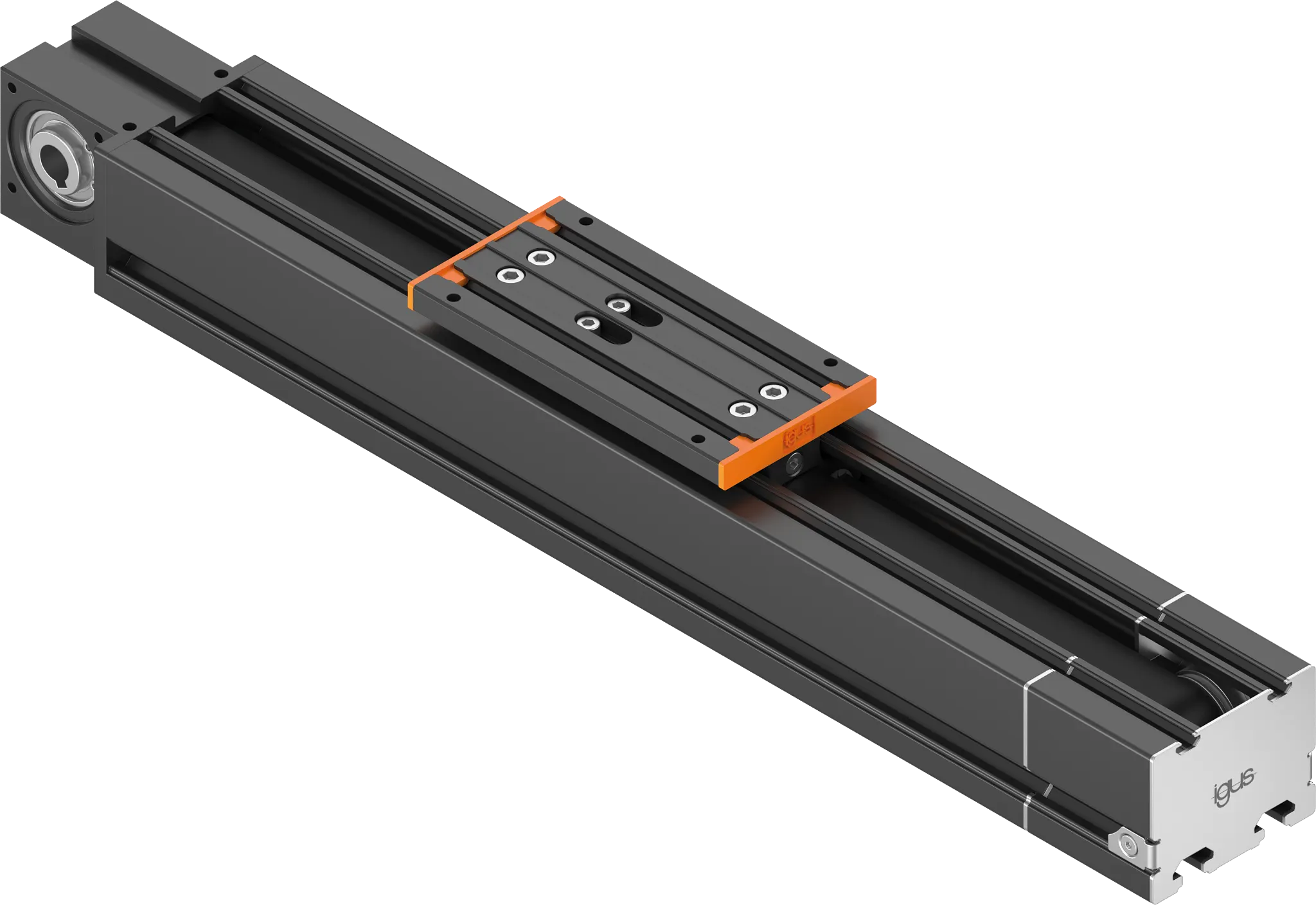 ZLX-AR