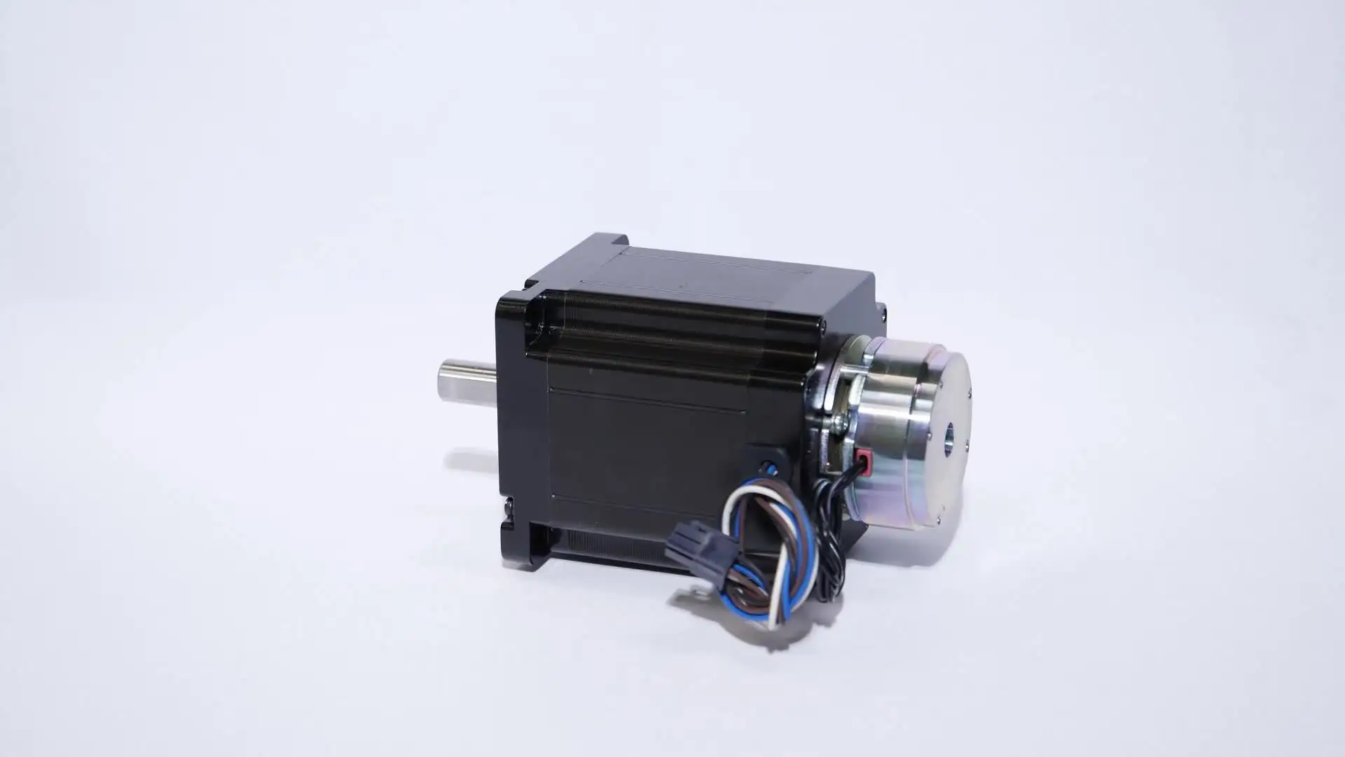 MOT-AN-S-060-059-086-L-B-AAAA video