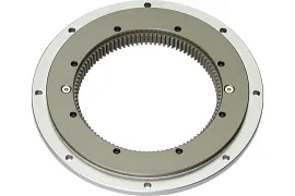 PRT-04 inner drive ring
