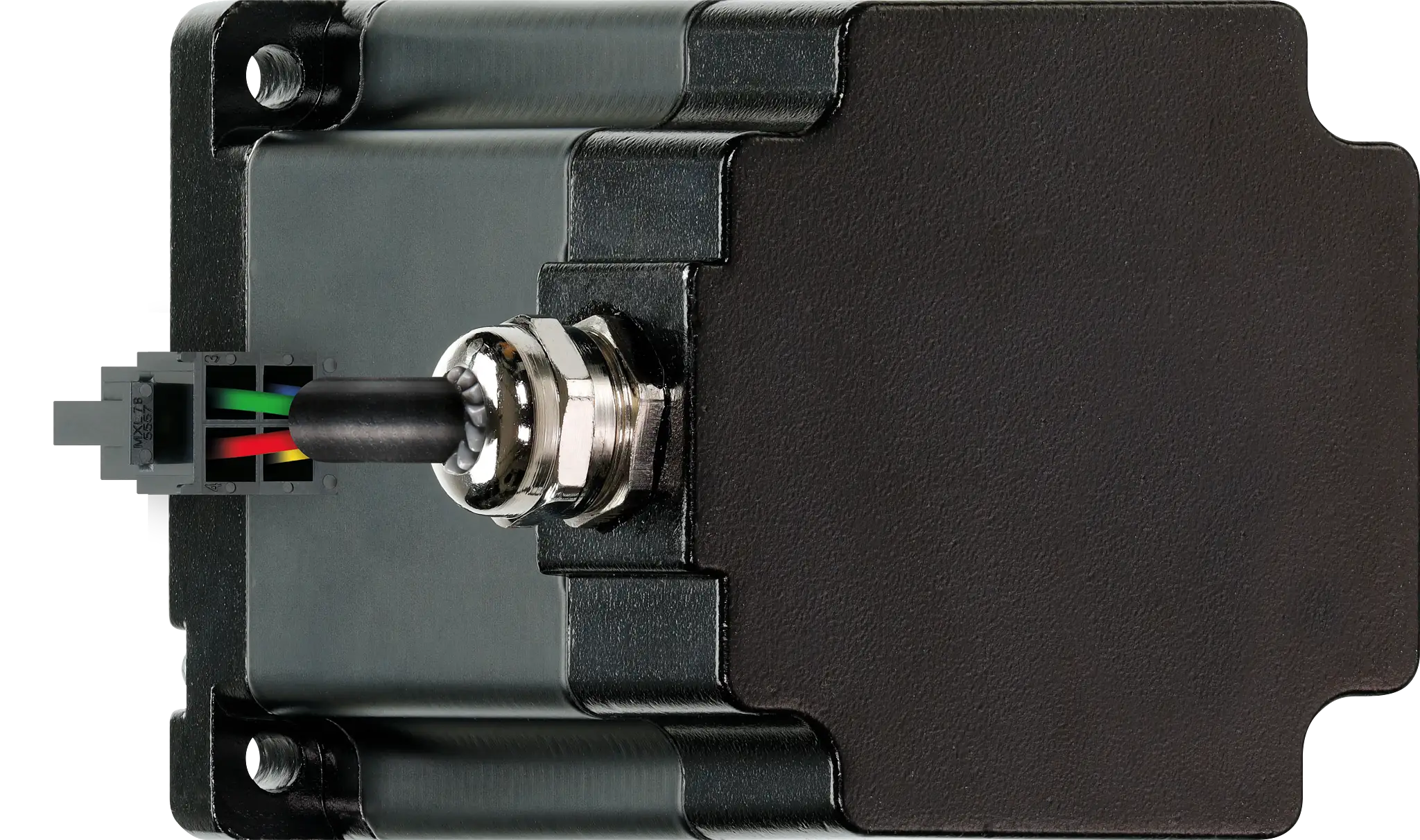 MOT-ST-86-C-A-C product image