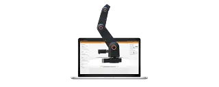 lca-robolink-configurator