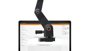 lca-robolink-configurator