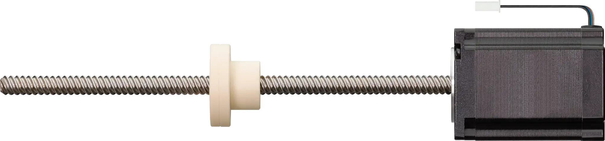 DLE-LA-0005 product image