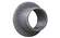 iglidur® UW160, sleeve bearing with flange, mm