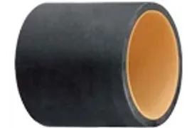 iglide® Q2 E - and even higher loads