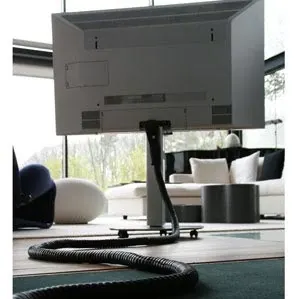 Protección de cables