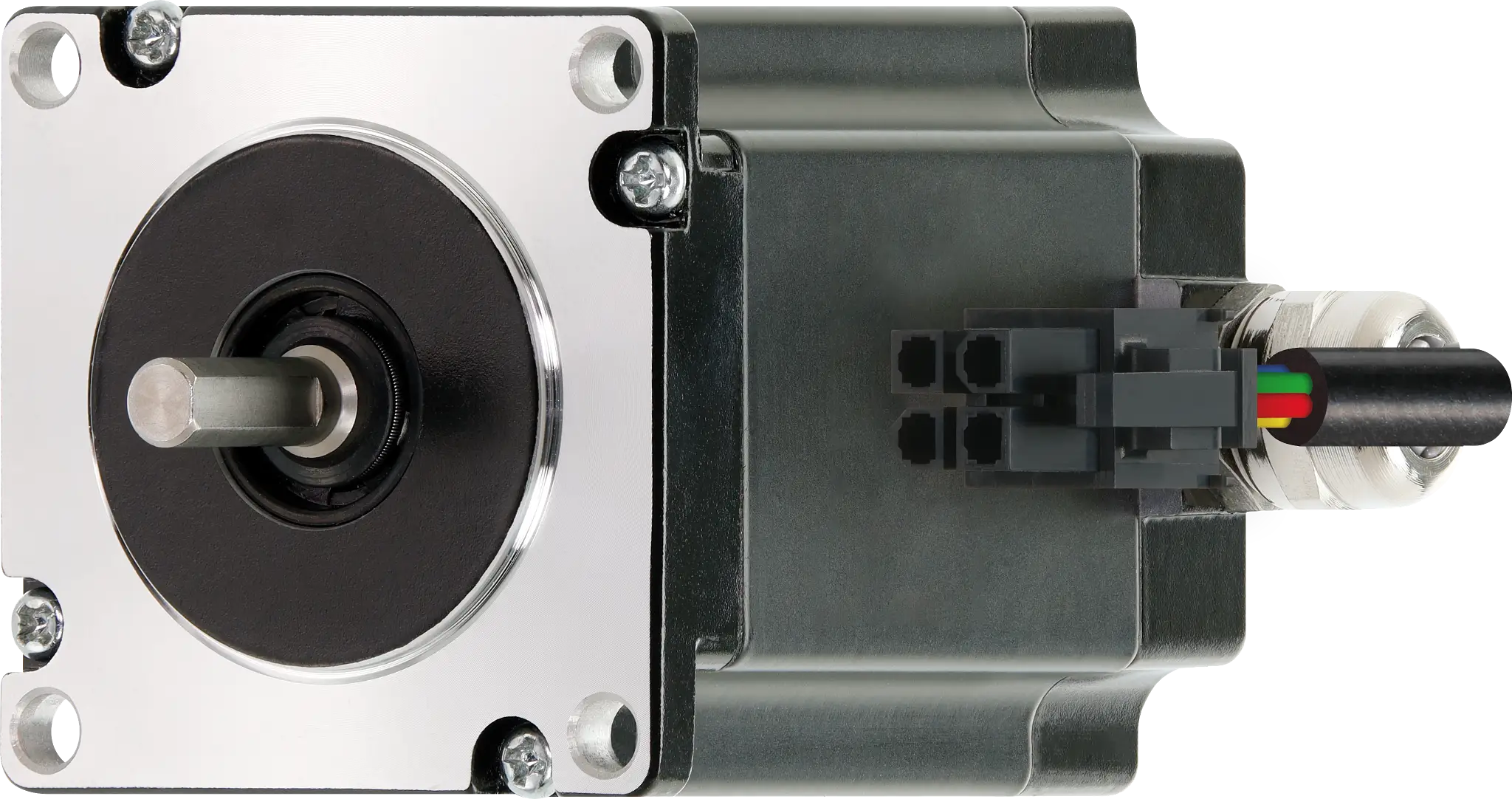 MOT-ST-56-C-A-C product image