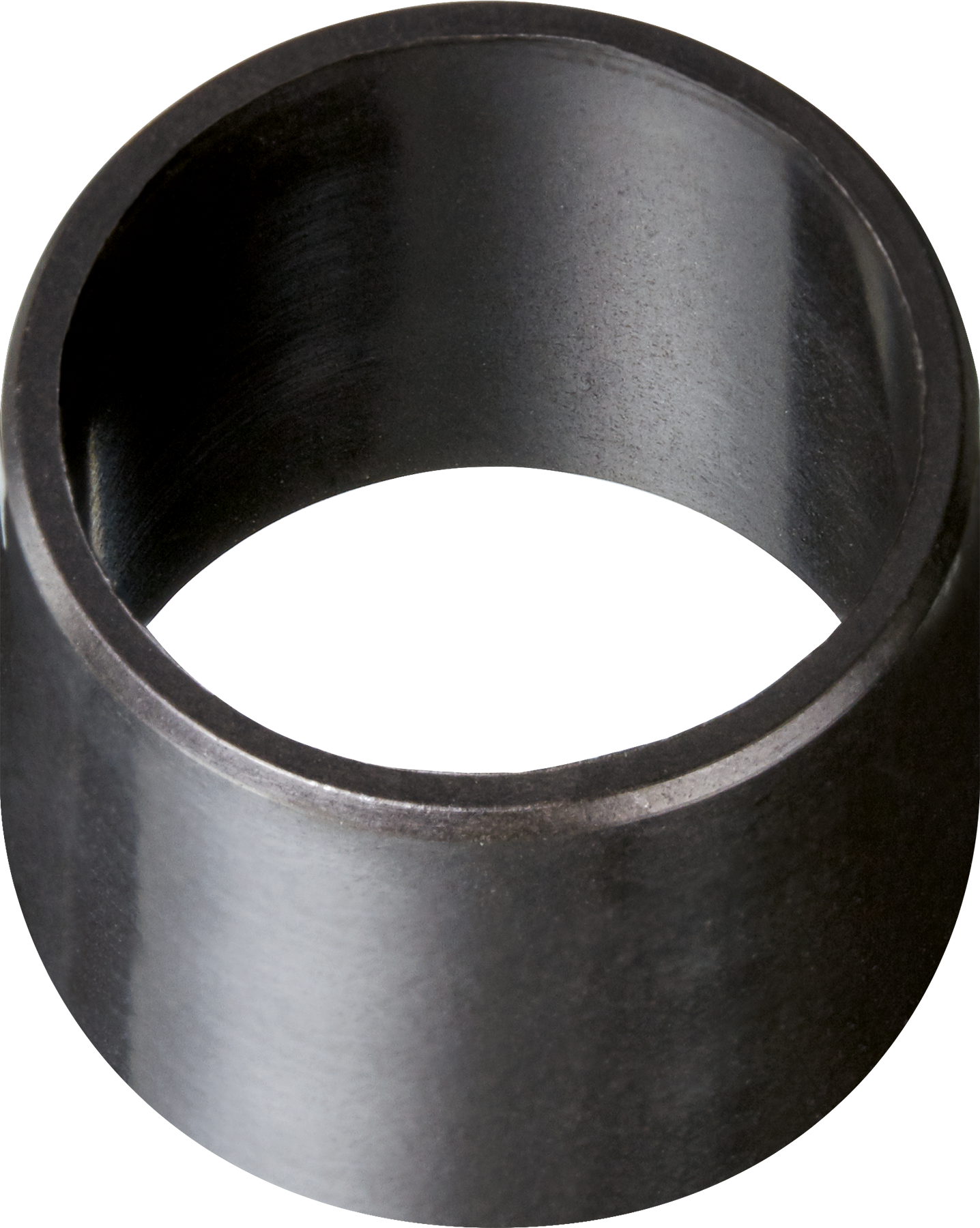 iglidur X plain bearings