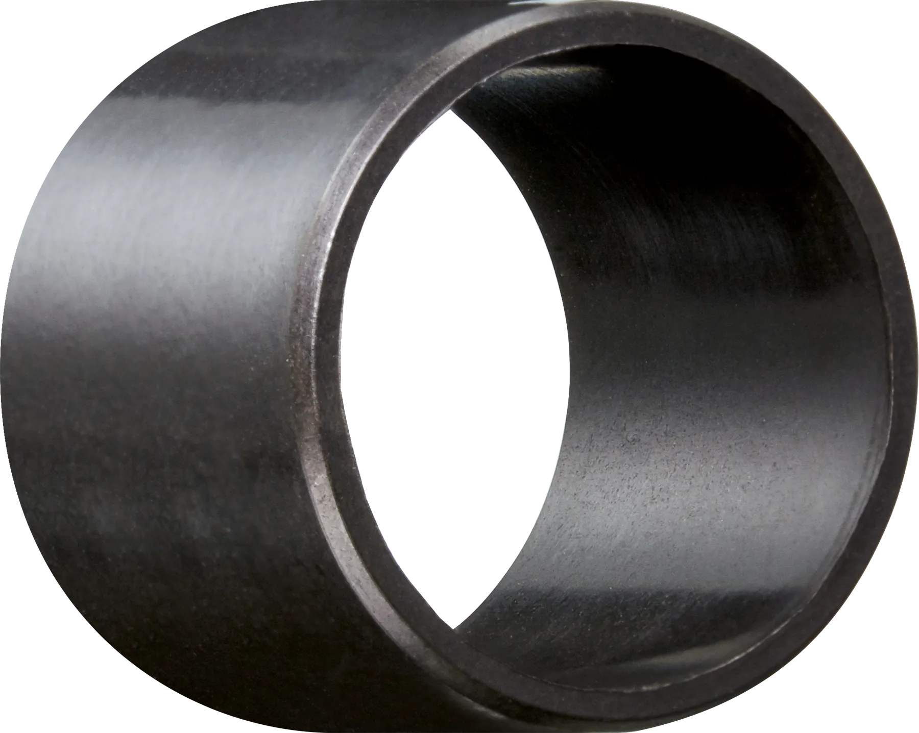 iglidur® X, sleeve bearing, inch