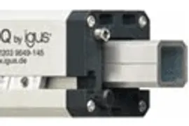 carcasa de cojinete, regulable