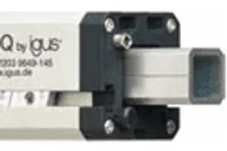 boîtier de roulement, réglable