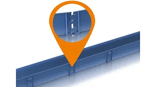 guidelite plus mit neuem Verschluss-Prinzip