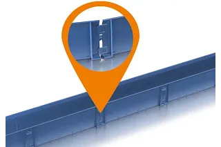 guidelite plus with new locking principle