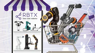 rbtx marketplace