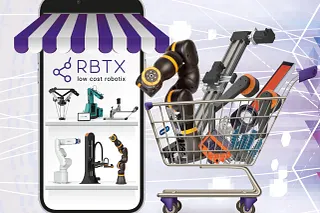 rbtx marketplace