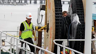 onsite modernisation