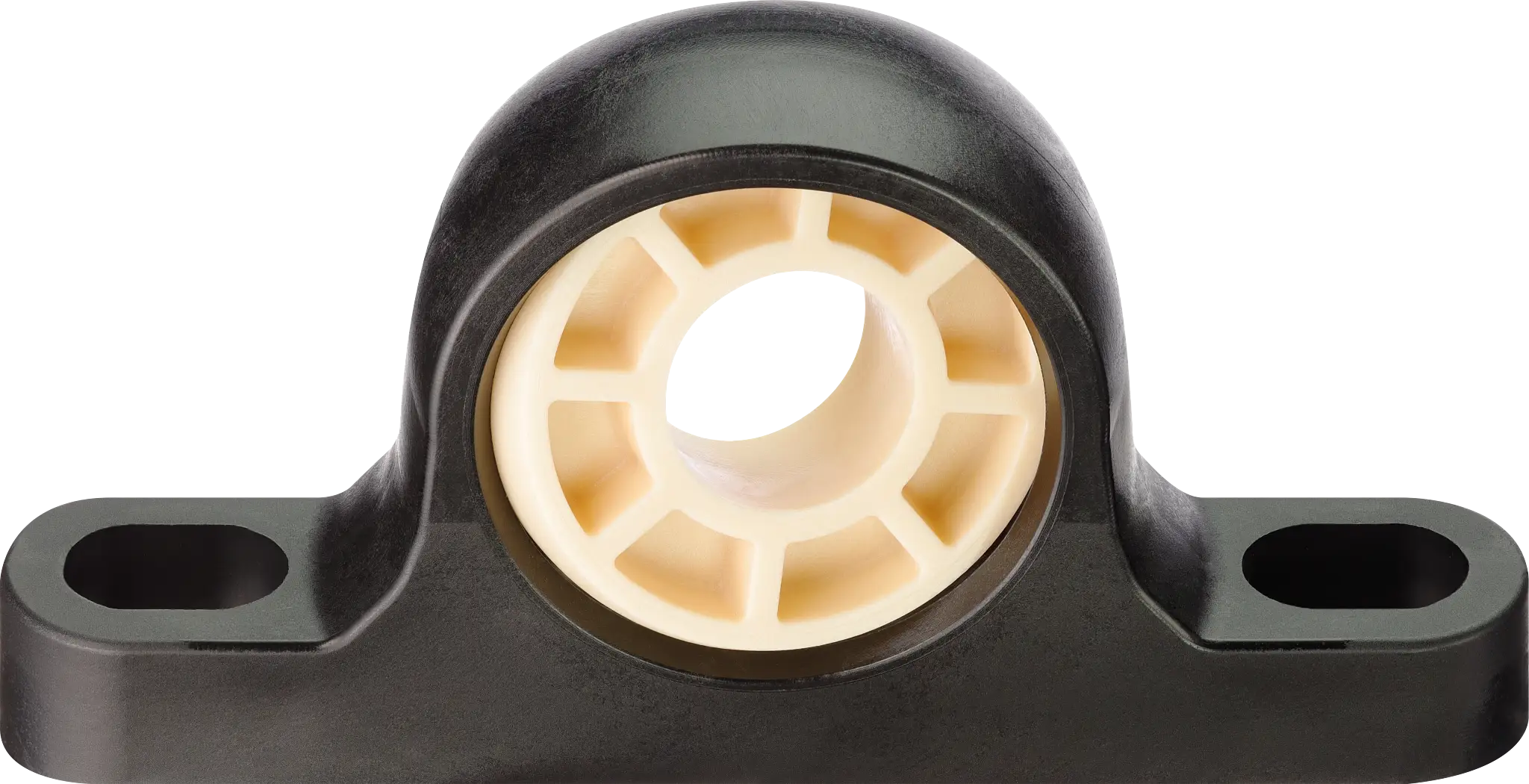 P208-KS-JEM-40-21-SP product image