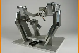 Simulateur de naissance