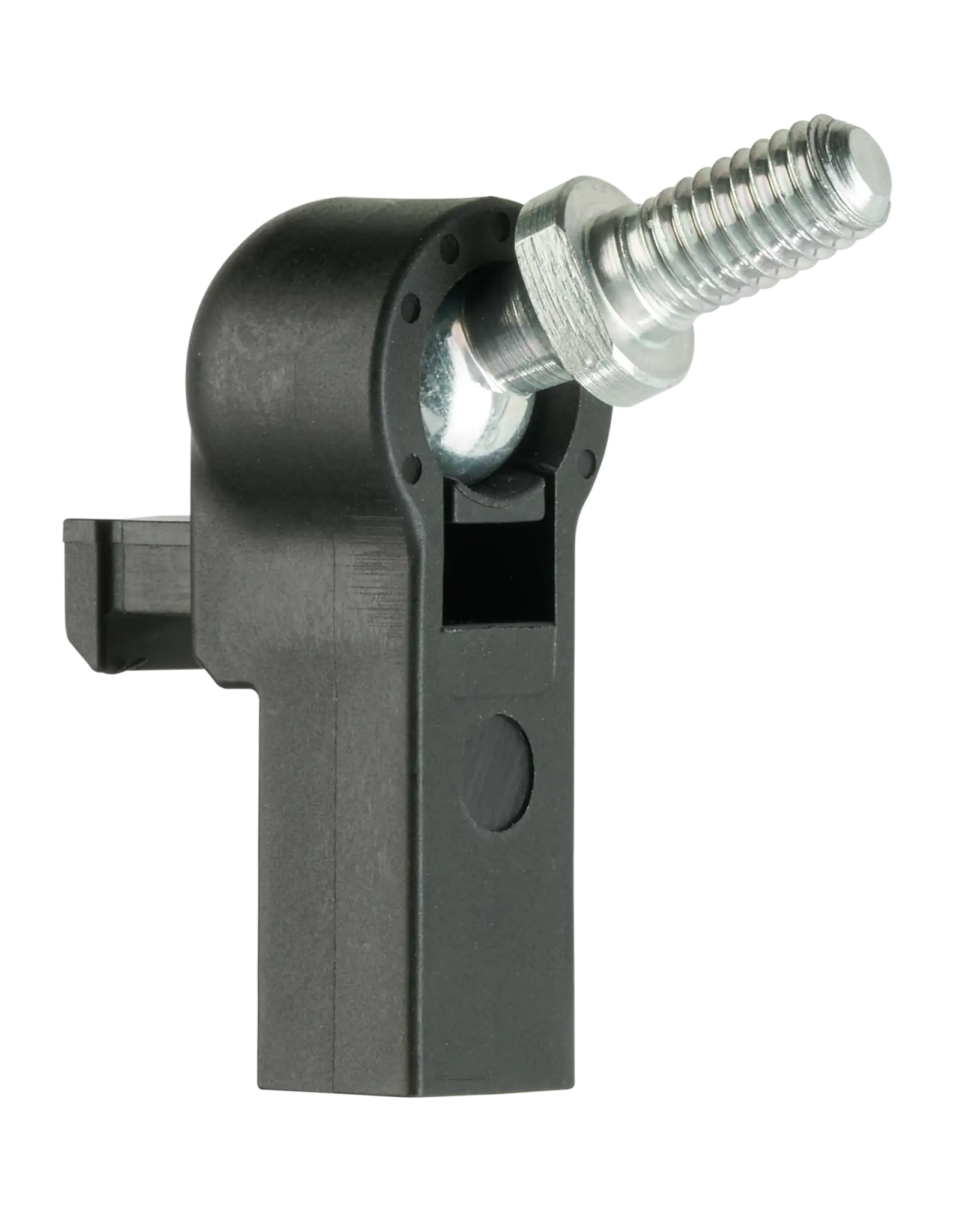 WGLM-05-DE-MS product image