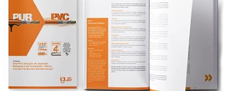 PVC-Mantelwerkstoff-Whitepaper