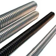 Bajo desgaste: forros de cojinete lisos hechos de polímeros de alto rendimiento