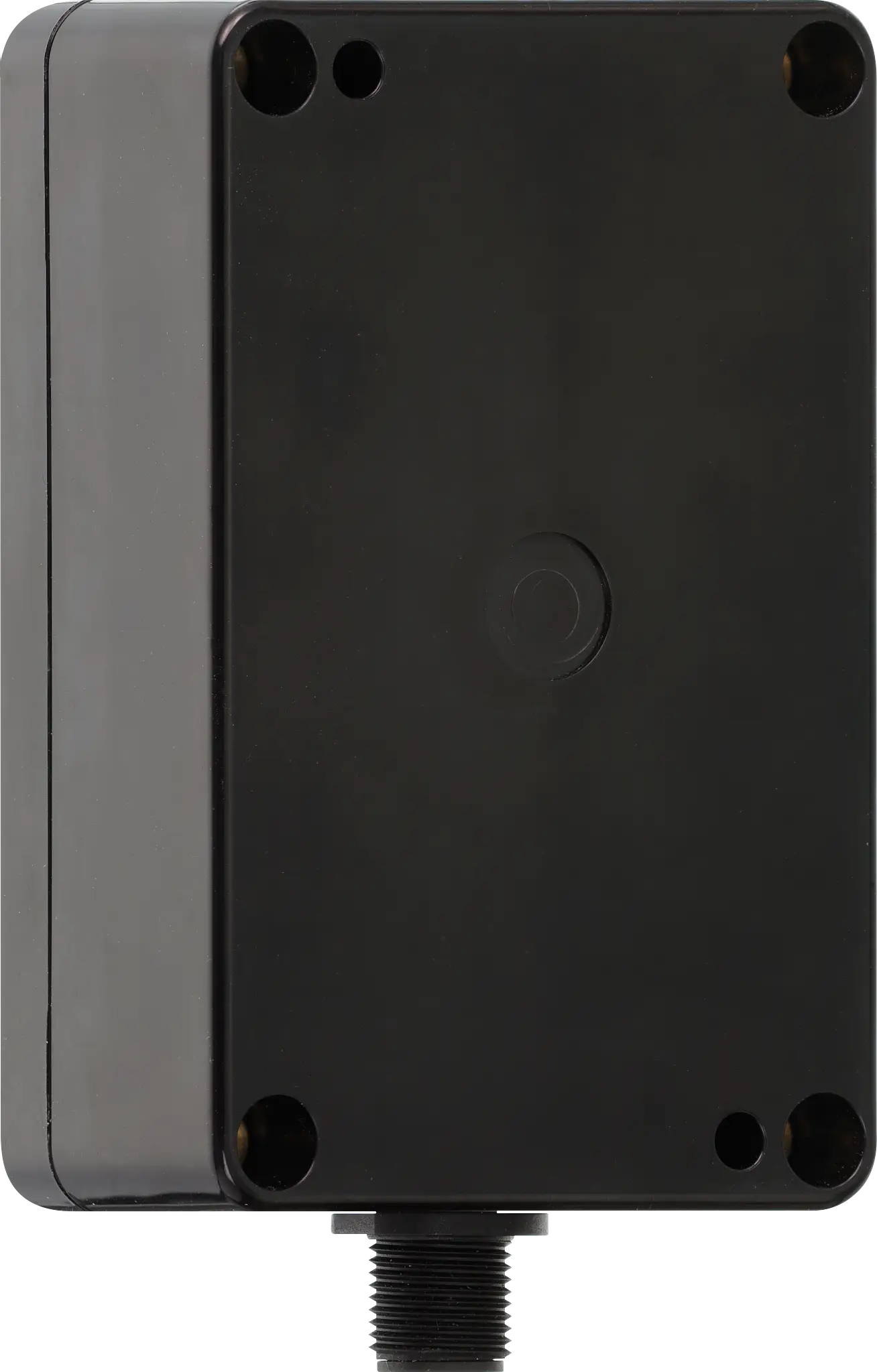 DLE-CU-6 product image