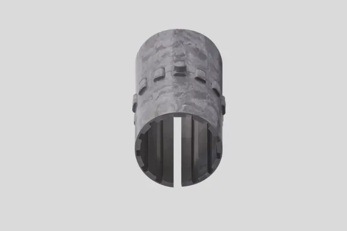 Plain bearing liner iglide® J200