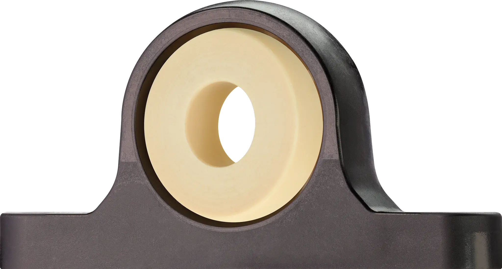 P204-KS-JEI-12-17-SP product image