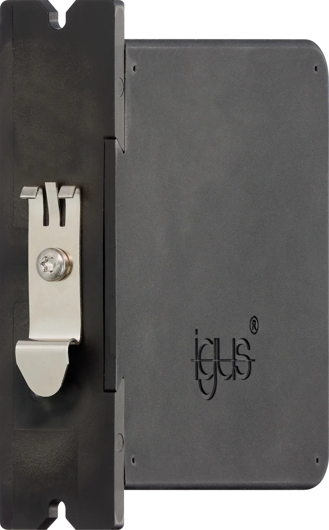 <p>Rear view D5<br></p>