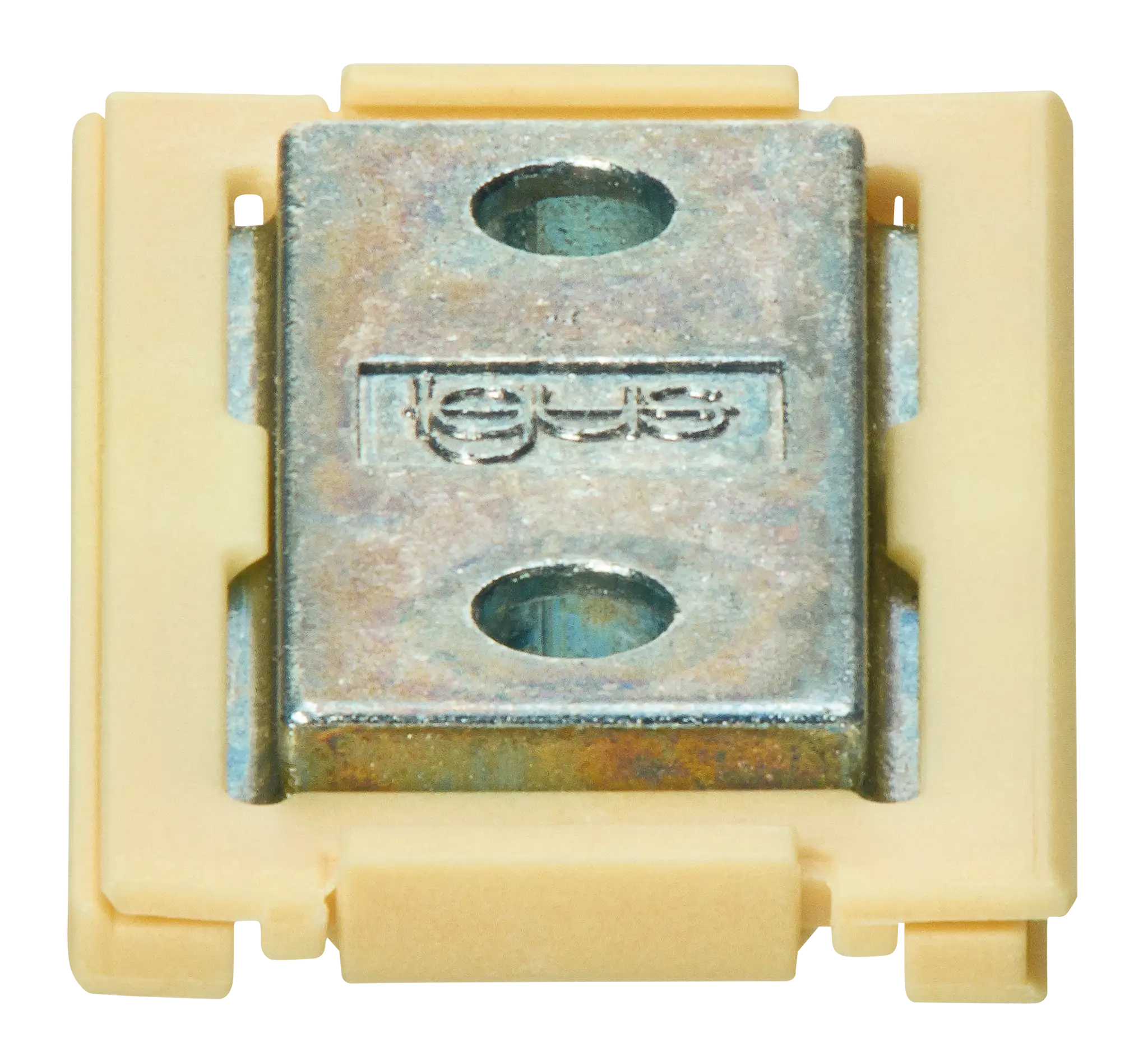 NW-01-27 product image