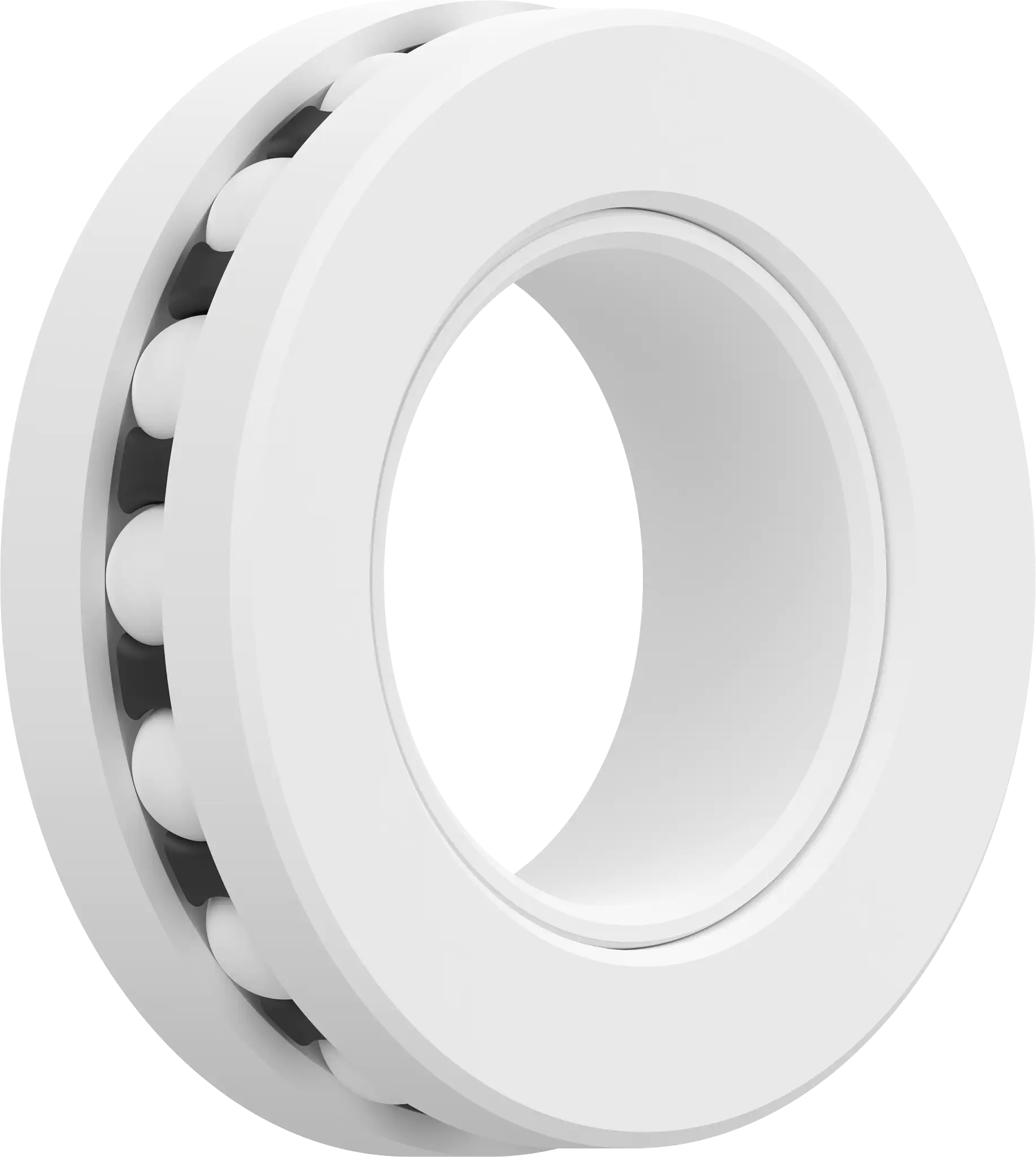 BB-51100-B180-J3B-ES product image