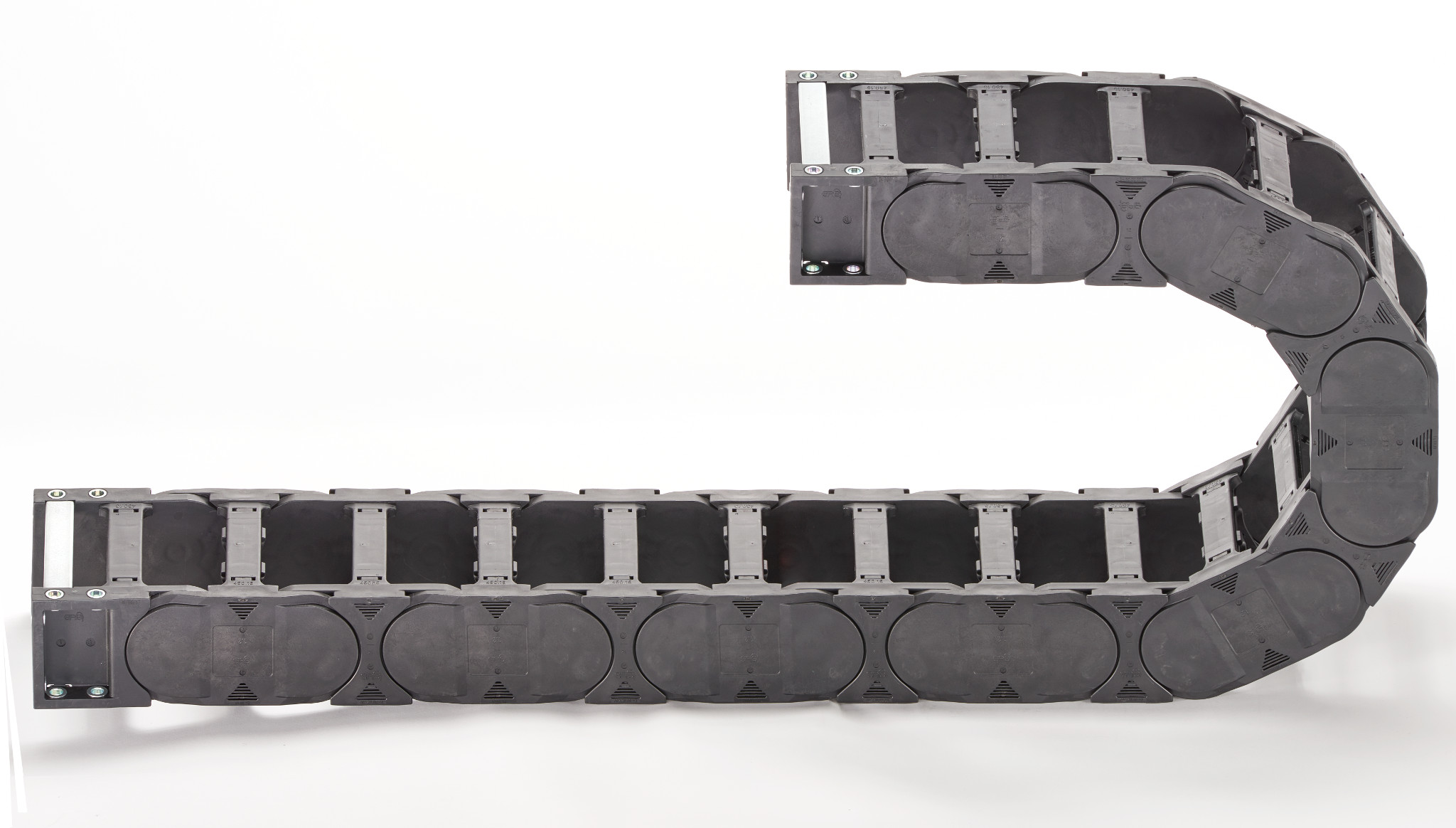 Pipe handling equipment