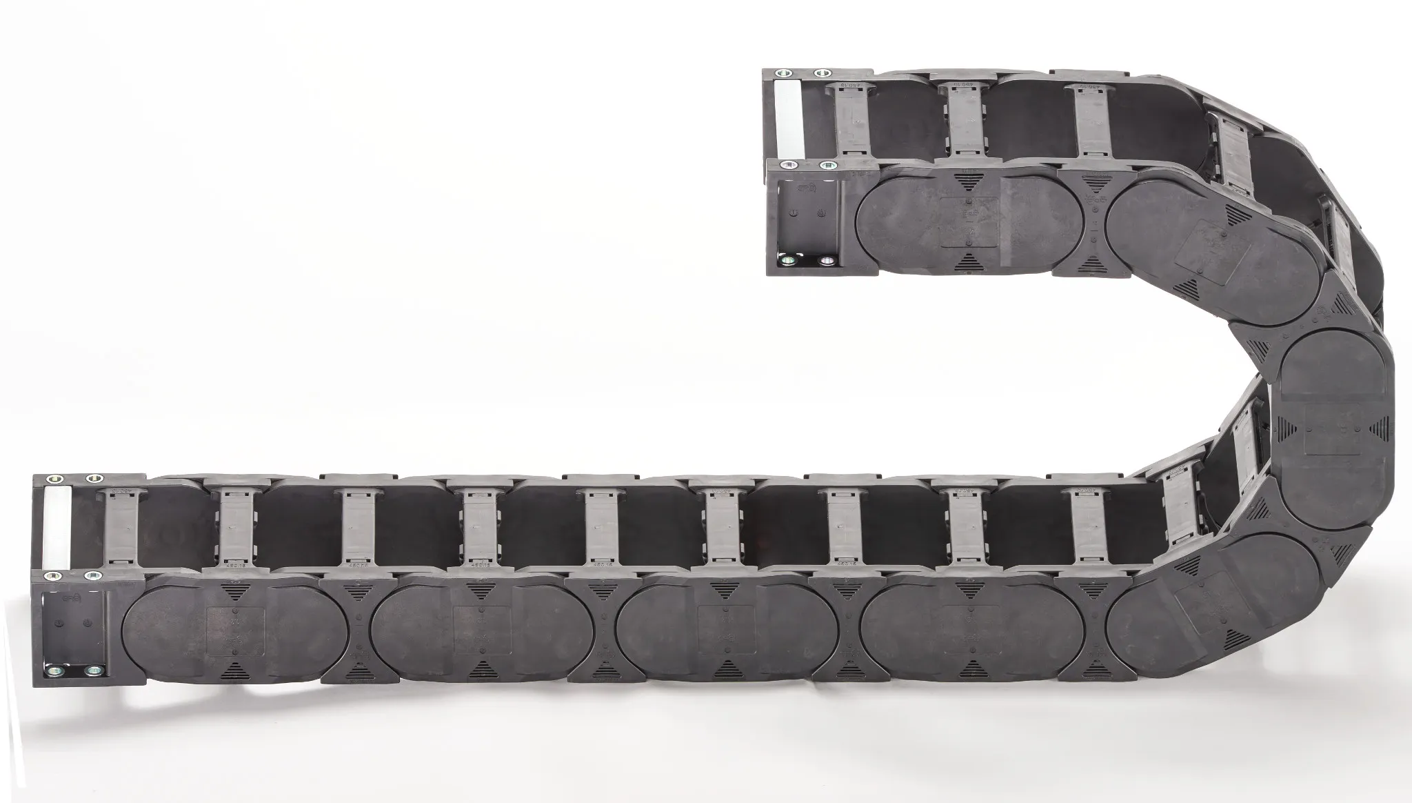 Mantenimiento de tubos