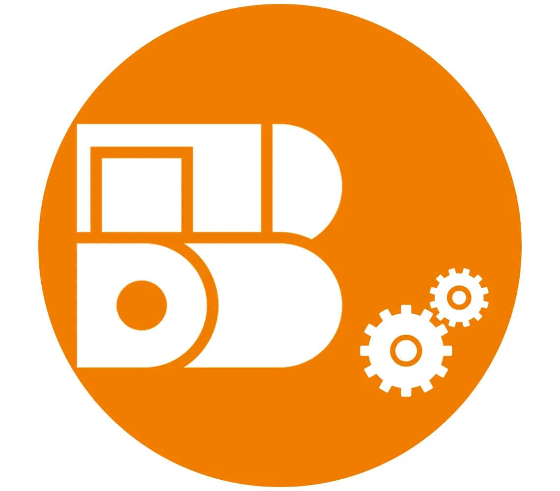 Ekspert e-prowadników