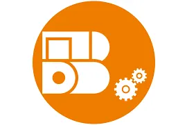 Energy chain configurator