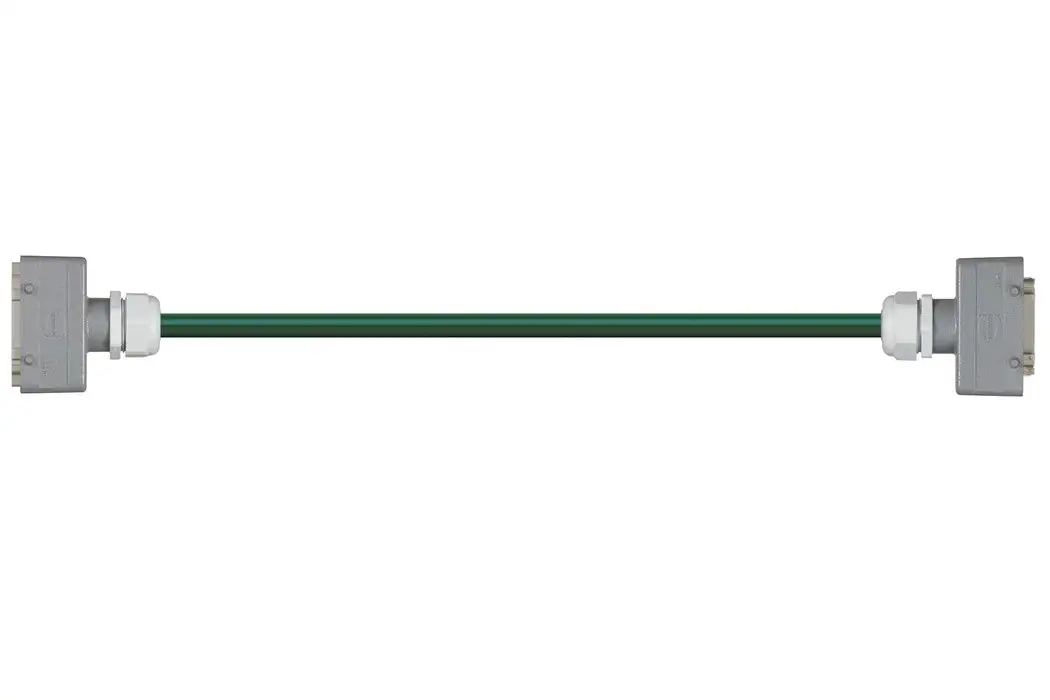 MAT90489426 product image