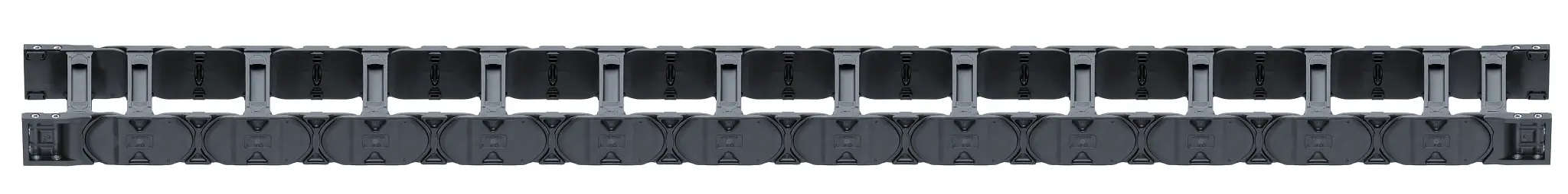 H4Q.34.075.063.0 product image Energy chain series H4Q.34