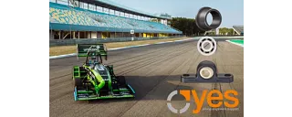 eMotorsports
