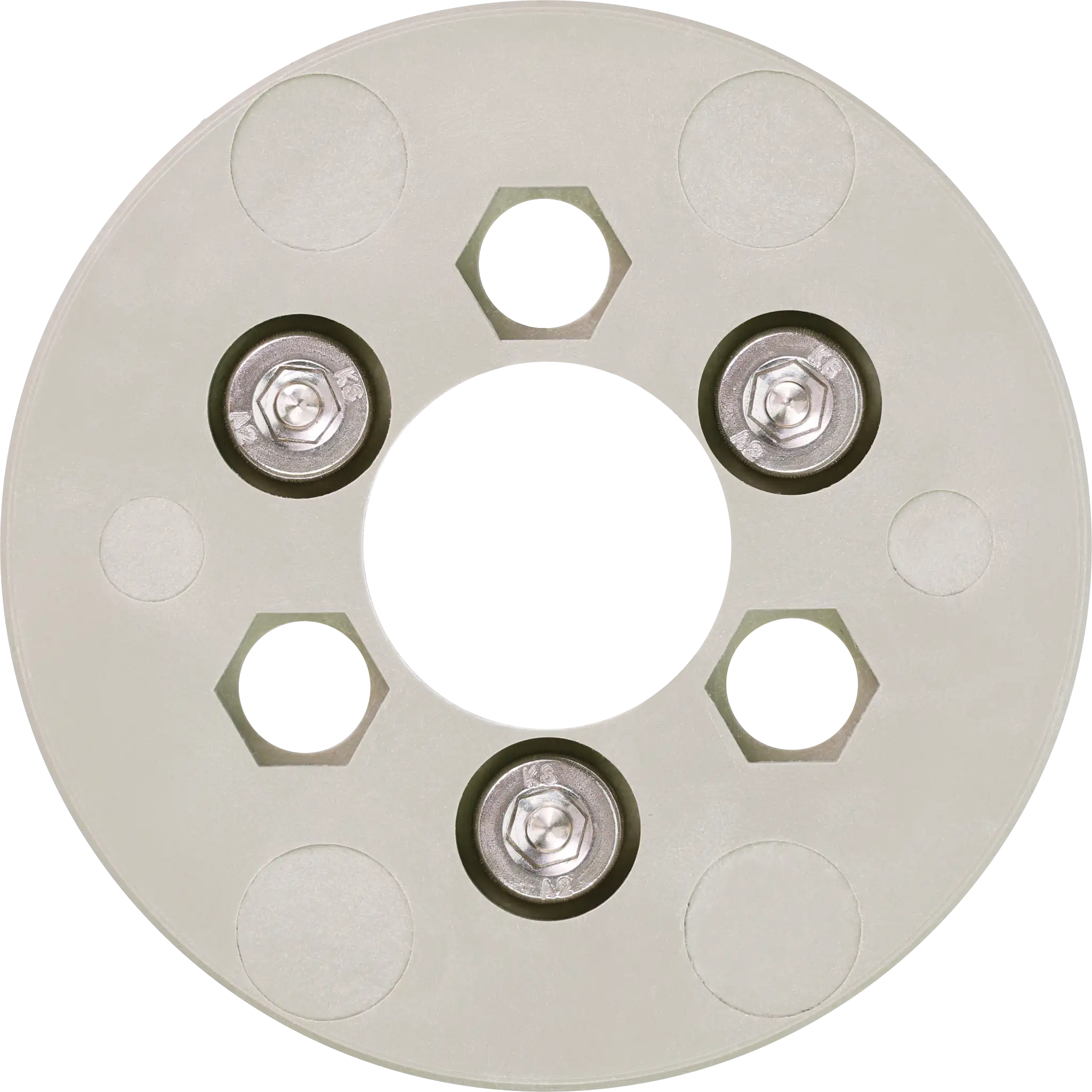 PRT-02-20-AL-CP product image