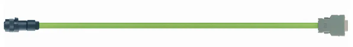 MAT9300296 product image